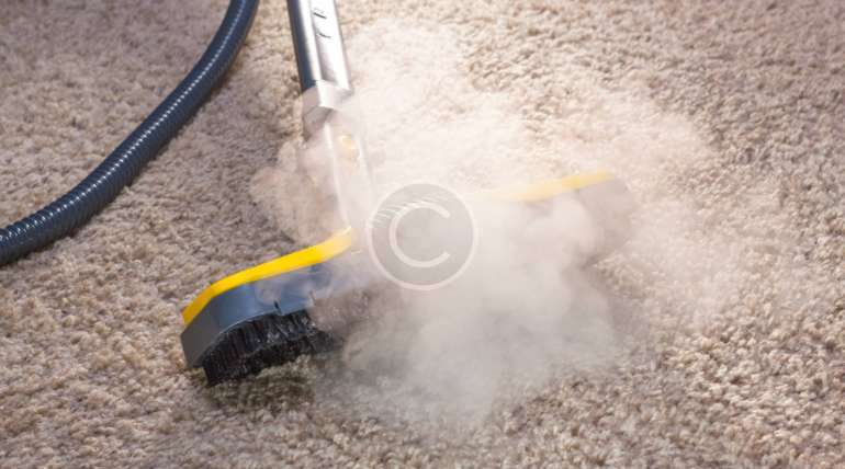 How To Avoid Ruining Your Carpet